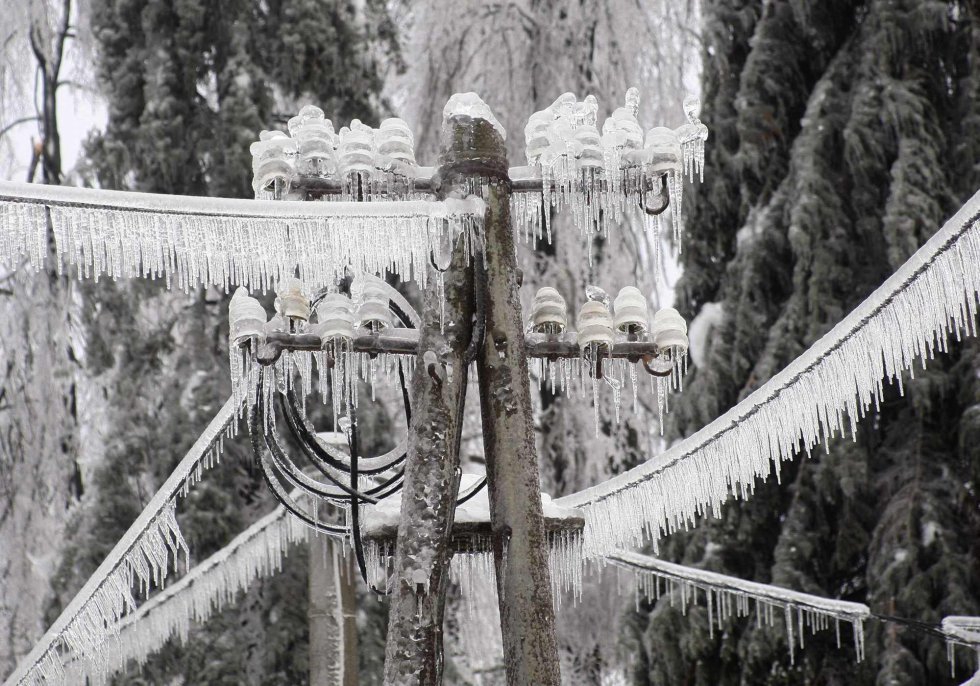 Tormenta de hielo en Eslovenia C86fb04bacfb1d77202d2a9ba80731db