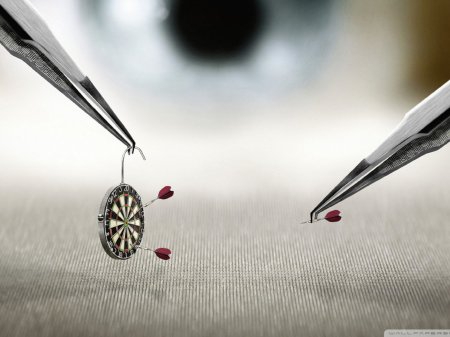 El poder de la creatividad 1406203109_darts-creative-small-1536x2048