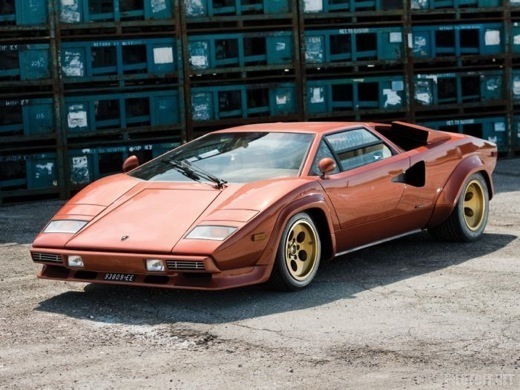 Lamborghini Countach LP400S 1979 D8ad5cbe8cf6d0c2a67ac00eb7b6ec43