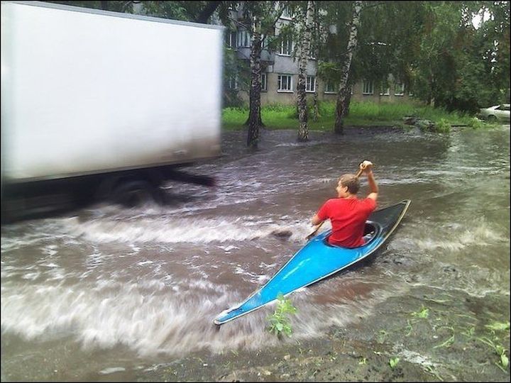 El verano en Rusia 8_6