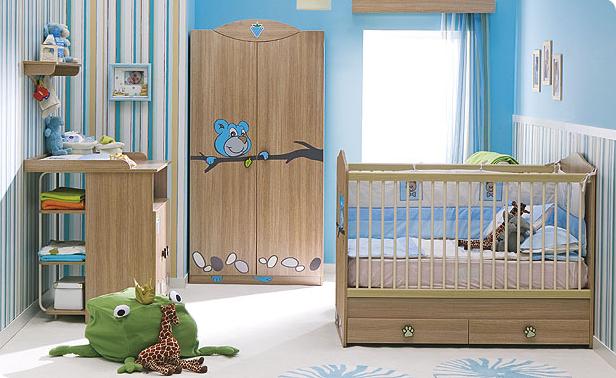 غرف اولاد بالازرق 7119_1_baby_boys_room-bonny1