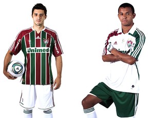 Fluminense - Uniformes - 2011 Uniformefluminense_div-4_620