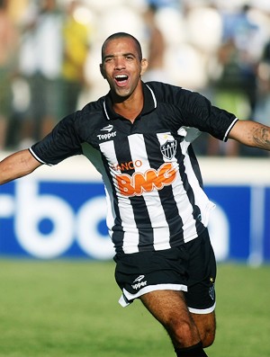 Fan-club do Atletico-MG Diegotardelli_ae397