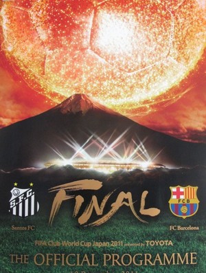 2011 Club World Cup  - Page 4 Poster_da_final