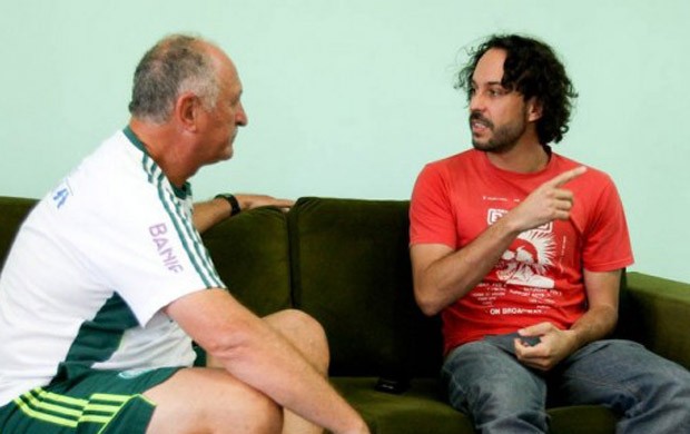 Sociedade Esportiva Palmeiras - Temporada 2012 - Obrigado, São Marcos. Obrigado. - Página 10 Felipaoscolari_gabrielopensador_div_62