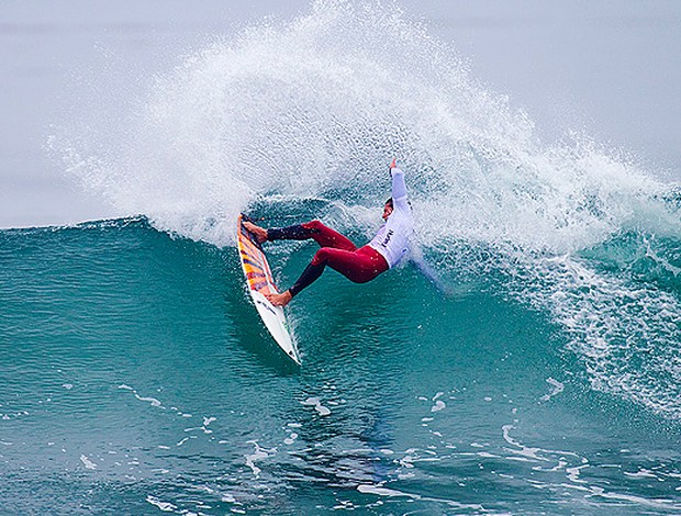 Andy Irons, surfista maior que a onda, sai de cena e deixa um legado gigante Surf_andy_irons_mundial_trestles_950