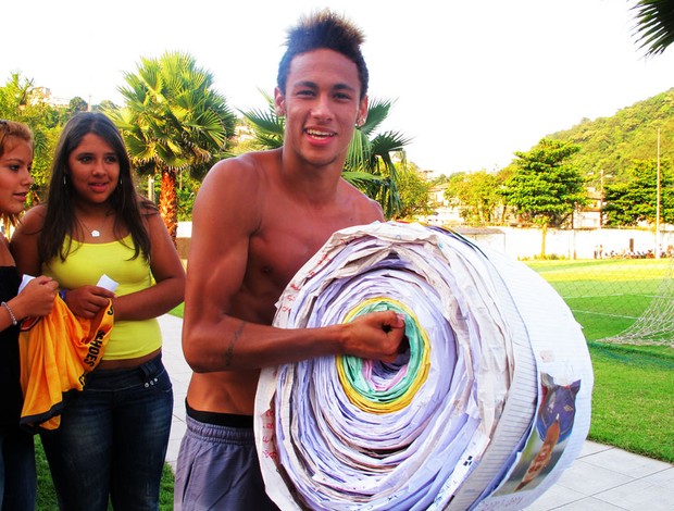 Future Stalkers Neymar-carta-gcom-1