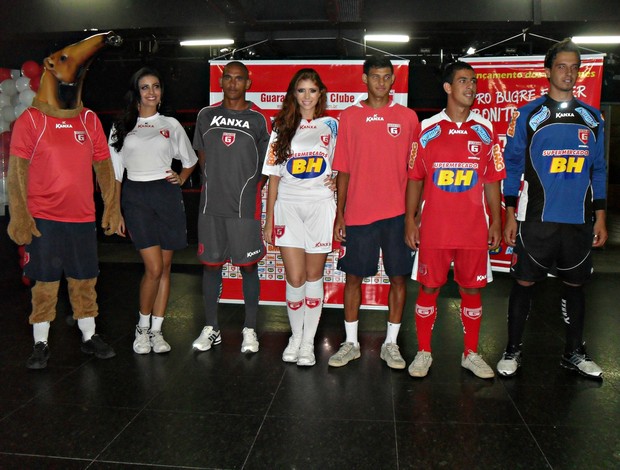 Guarani-MG - Uniformes - 2012 Novo_uniforme_guarani