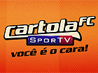 Monte seu time a cada rodada do Brasileiro (GLOBOESPORTE.COM)