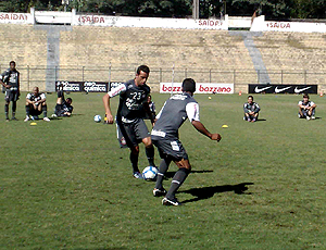 [CORINTHIANS]Renegados com chance. Felipe, não  Edu_corinthians_gcom_30