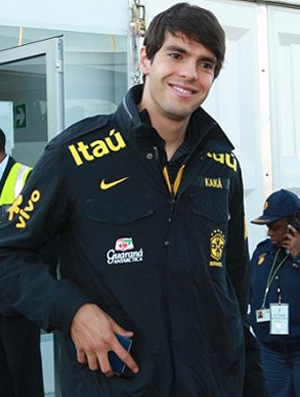 رابطة مشج__❤Brazil❤ــــــــى - صفحة 3 Kaka_cb.jpg397