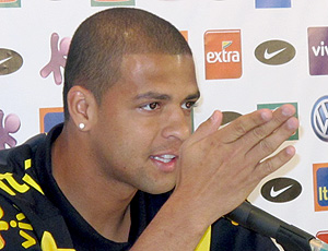 رابطة مشج__❤Brazil❤ــــــــى - صفحة 4 Felipemelo3_gcom.jpg_30