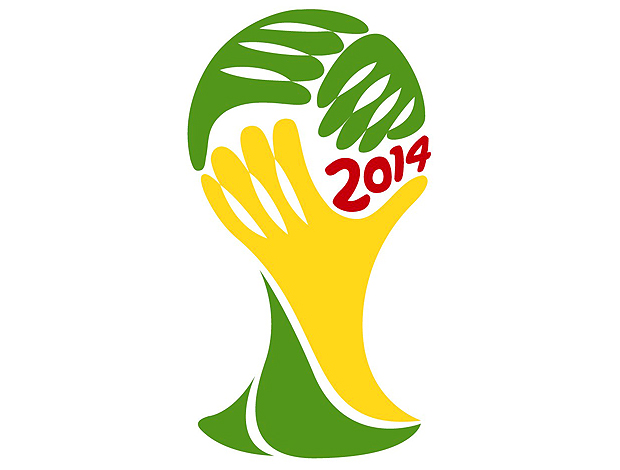 Brasil já tem logo para a Copa 2014 Logo_copa2014_62