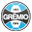 [Futebol] Grêmio Vence em Baixo De Chuva ! Gremio_30x30