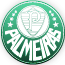 Palmeiras x Millonarios Palmeiras_65x65