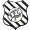 GRE X FIG ! Figueirense_30x30