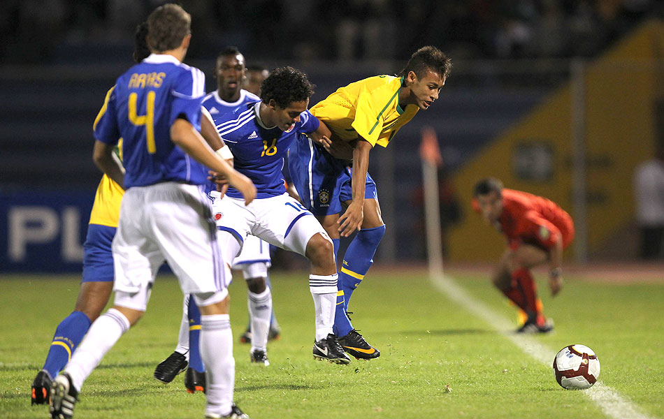 Colômbia - Reserva - 2011/12 Neymar_sub20_mowa_95