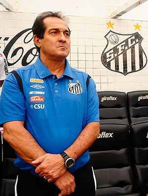 Quem é o melhor treinador do brasil ? Muricy_rib-2300