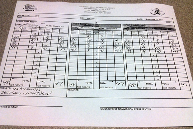 UFC 139 Shogun vs Hendo - Página 4 Ufc_sumula_shogun_henderson_div62