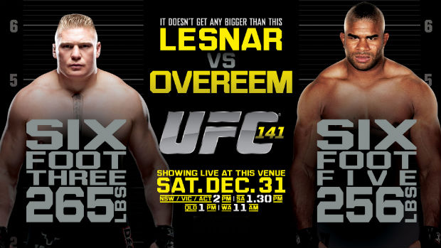 UFC 141 Ufc141_poster