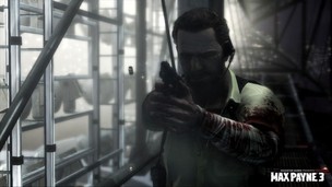 max payne 3 tera jogabilidade on-line 8hiyej67