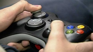 Gamers passam 1,8 ano de suas vidas jogando videogame, diz estudo Game1_edit