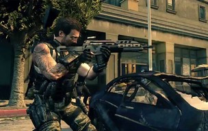 Call of Duty: Black Ops II' terá modo contra zumbis para até 8 jogadores Sem-titulo-3_1