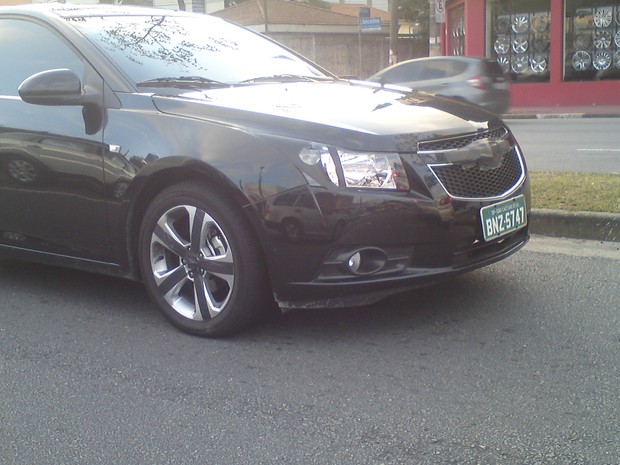 Chevrolet Cruze - Página 2 9f4400b0-675e-012e-5f7d-001422fe3434