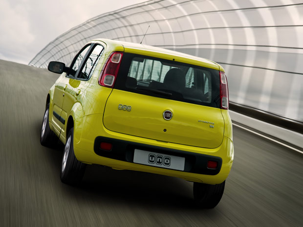 Novo Fiat Uno. 938_2_preview-h