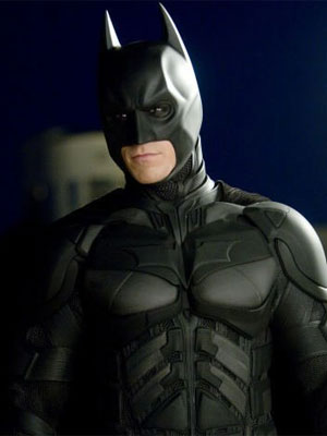 Terceiro filme Batman chega aos cinemas em julho de 2012 Batman_bale