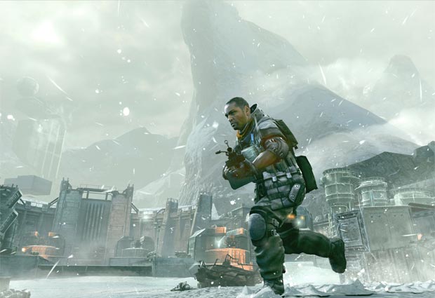 "Killzone 3" será lançado em 3D Killzone3_620x425_2