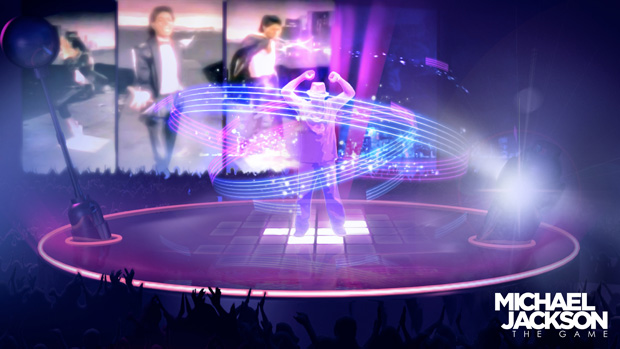 'Michael Jackson: the experience', game do astro, chega em novembro Screenshot_billie_jean_01