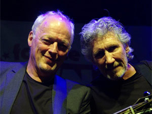 Obiturio f.o.r.ense - Pgina 5 David-gilmour_roger-waters