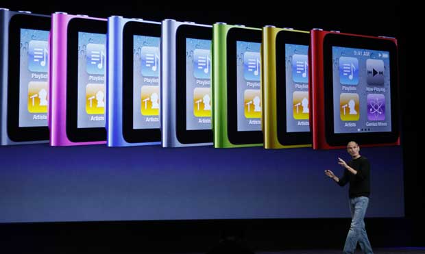 Google quer disputar com a Apple o mercado de música digital 01zipods2