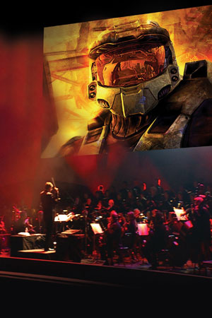 Maior concerto de videogame do mundo chega ao Brasil 01zorquestra