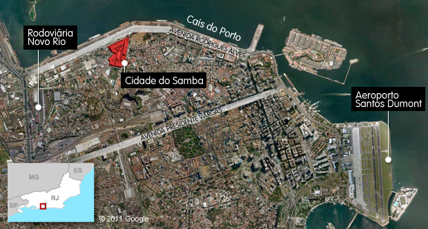 Incêndio atinge a Cidade do Samba no Rio 620x332_cidadedosamba_