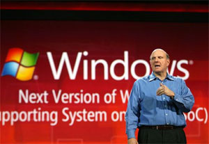 Microsoft anuncia teste Windows 8 Ballmer_win8