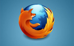 Firefox 4 pode ser lançado no dia  22 de março Untitled-1__