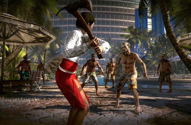 [Noticia]EUA censuram logotipo do game de ação com zumbis 'Dead Island'! Deadisland-all-all-screensh