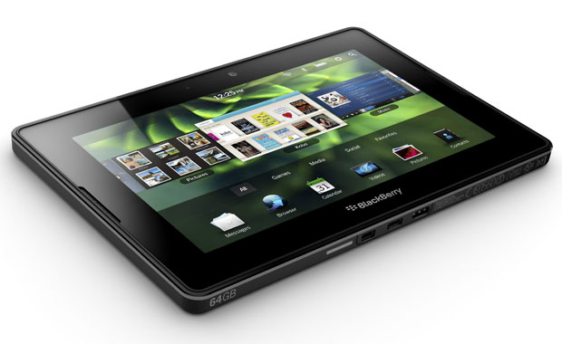 RIM reduz preço do Playbook para US$ 300 nos EUA 01zplaybook_prontoo