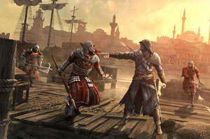 Novo game da série 'Assassin's Creed' terá legendas em português Ycuorjd1