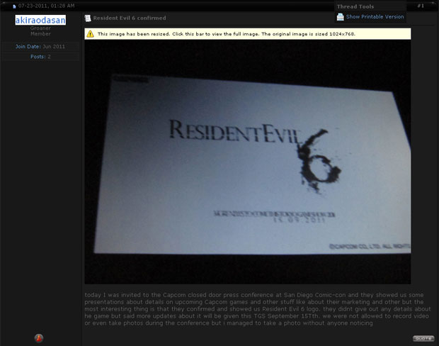 Resident Evil 6 será anunciado em Setembro!!!  Untitled-2_