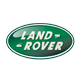 LAND ROVER Montadoras_land-rover