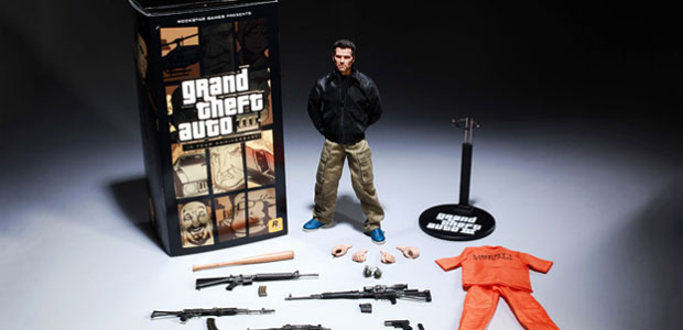 'GTA III' comemora 10 anos e ganha versão para iPhone 4S e iPad 2 Sem-titulo-2_