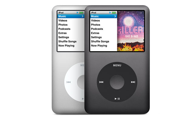 iPod faz 10 anos 09classic_both