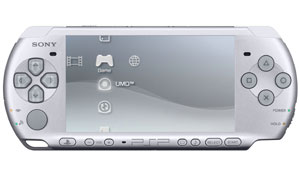 Portátil PSP passa a custar OFICIALMENTE R$ 700 no Brasil Xyzf8yna