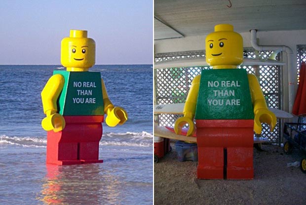 Boneco Lego de 2,4 metros Sem-titulo-1