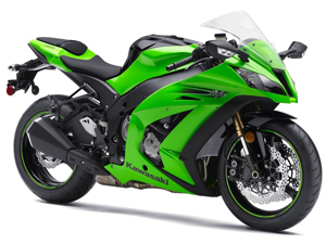 Falando de TECNOLOGIA... - Página 2 Zx-10r