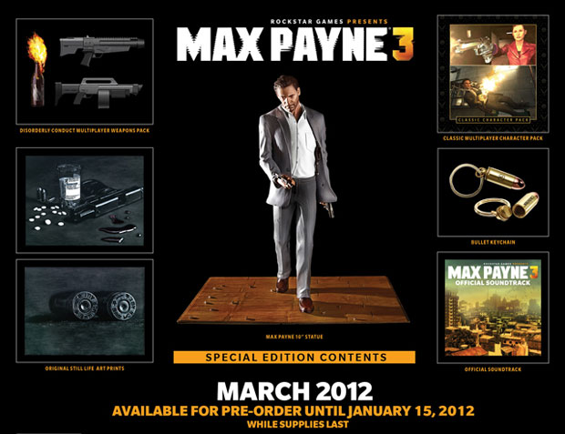 [Oficial] Trilogia Max Payne  Dl6jh60r