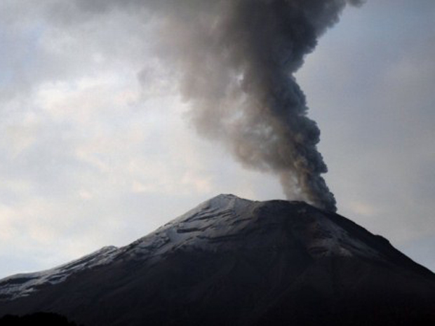 Volcán Tungurahua Ecuador Actividad - Página 2 000_mvd6135661